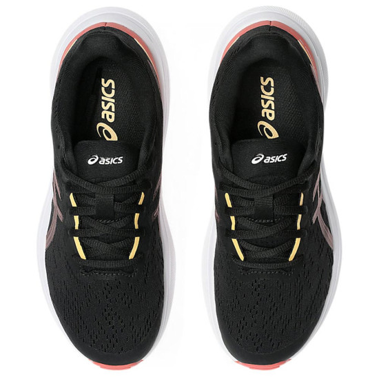 Asics GT-1000 13 GS Asics GT-1000 13 GS